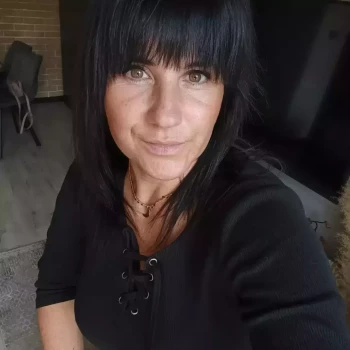 Pomoc domowa: Izabela P.