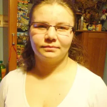 Pomoc domowa: Bożena J.