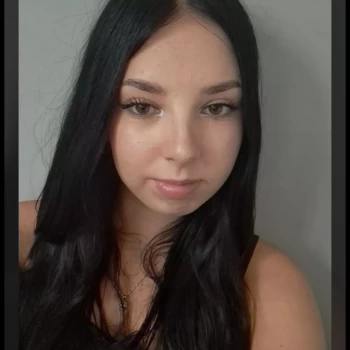 Pomoc domowa: Amelka L.