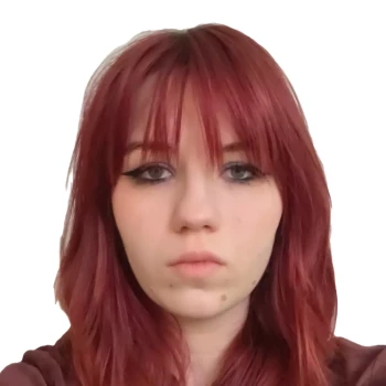 Pomoc domowa: Barbara B.
