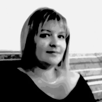 Pomoc domowa: Katarzyna B.