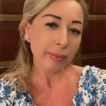 Pomoc domowa: Oksana D.