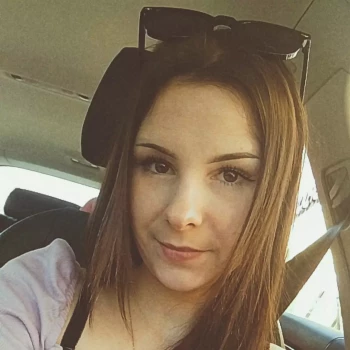 Pomoc domowa: Klaudia O.