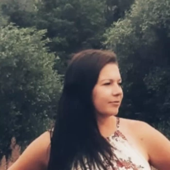 Pomoc domowa: Alicja K.