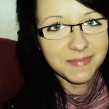 Pomoc domowa: Justyna M.