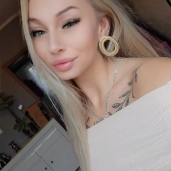 Pomoc domowa: Kinga D.