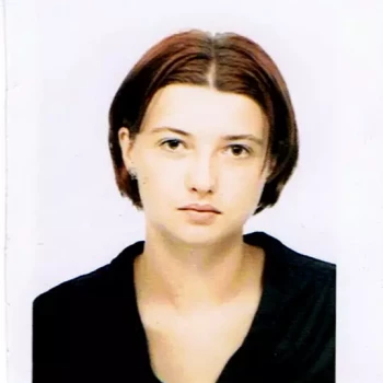 Pomoc domowa: Małgorzata W. - Warszawa
