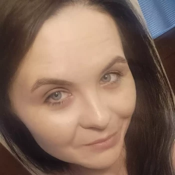 Pomoc domowa: Paulina J.