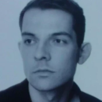 Pomoc domowa: Paweł W.