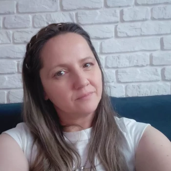 Pomoc domowa: Alicja W.