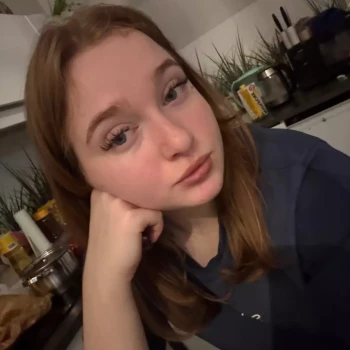 Pomoc domowa: Diana B.