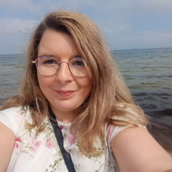 Pomoc domowa: Weronika K.