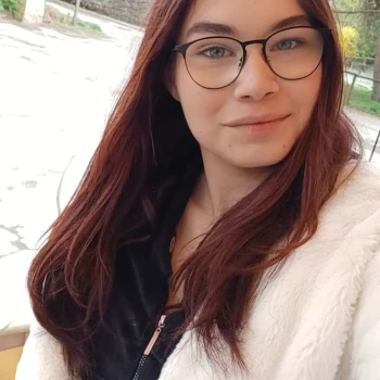 Pomoc domowa: Patrycja W.