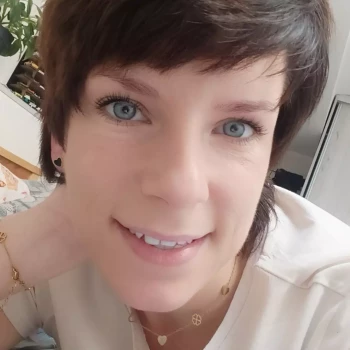 Pomoc domowa: Karolina G.