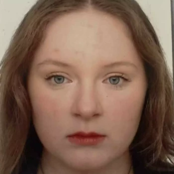 Pomoc domowa: Oliwia J.