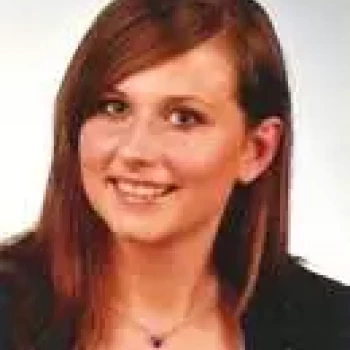 Pomoc domowa: Natalia L.