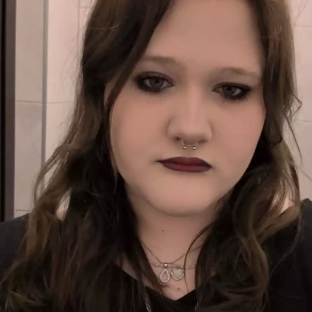 Pomoc domowa: Julia F.