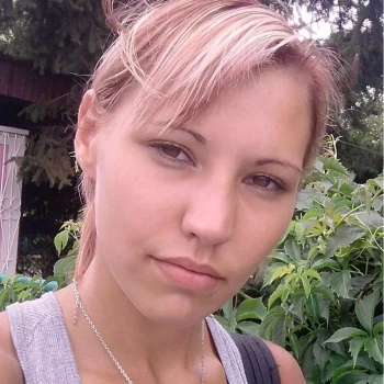 Pomoc domowa: Ewelina D.