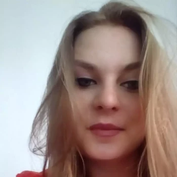 Pomoc domowa: Ilona D.