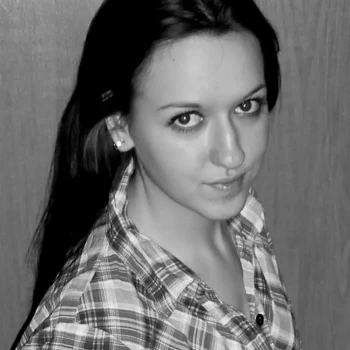 Pomoc domowa: Ewelina Ł.
