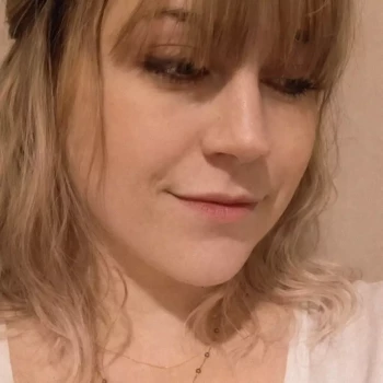 Pomoc domowa: Karolina M.