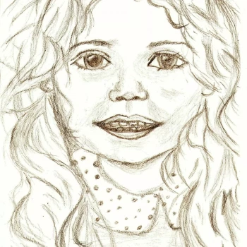 Pomoc domowa: Emilia W.
