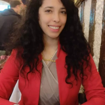Pomoc domowa: Emine A.