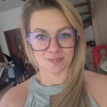 Pomoc domowa: Agnieszka K.