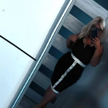 Pomoc domowa: Beata W.