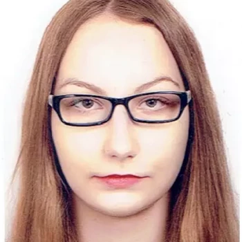Pomoc domowa: Laura M.