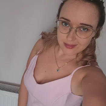 Pomoc domowa: Aleksandra J.