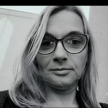 Pomoc domowa: Agnieszka K.