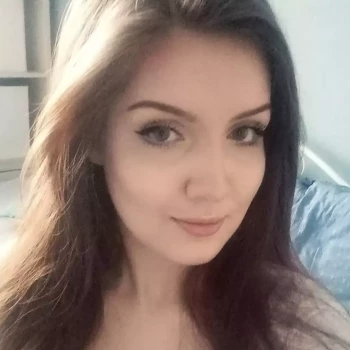 Pomoc domowa: Paulina O.