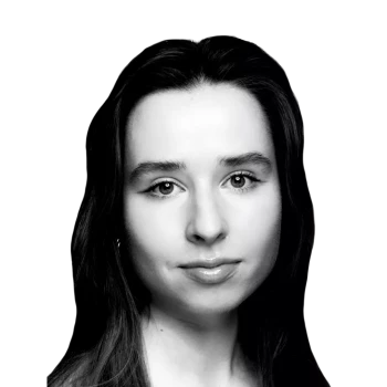 Pomoc domowa: Julia C.