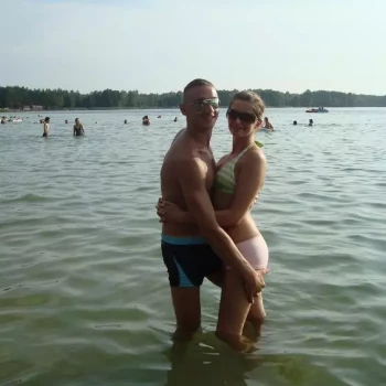 Pomoc domowa: Małgorzata Ż.