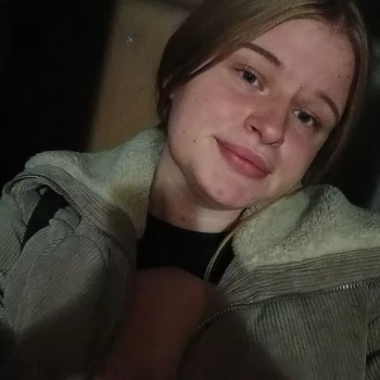 Pomoc domowa: Patrycja R.