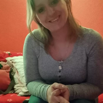 Pomoc domowa: Ewelina M.