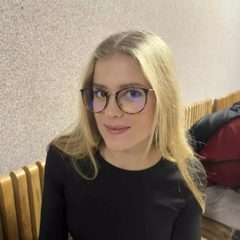 Pomoc domowa: Gabrysia C.