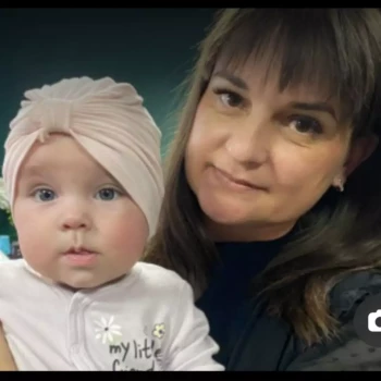 Pomoc domowa: Wiktoria S.