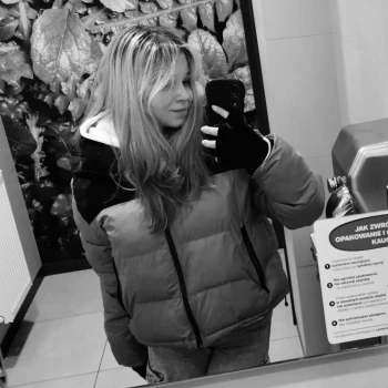 Pomoc domowa: Wiki W.