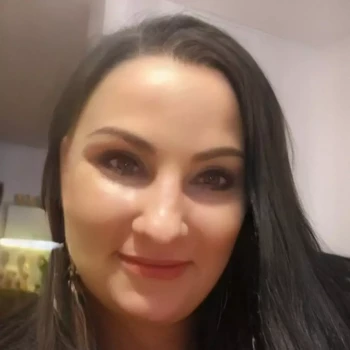 Pomoc domowa: Katarzyna W.