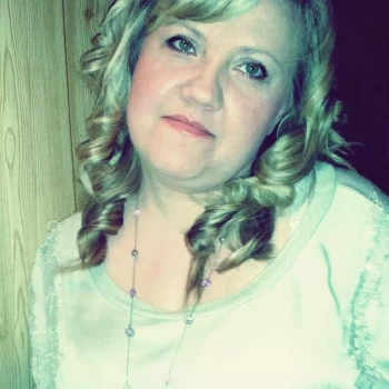 Pomoc domowa: Małgorzata K.