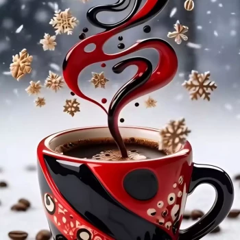 Pomoc domowa: Kinga O.