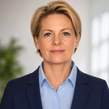 Pomoc domowa: Małgorzata J.