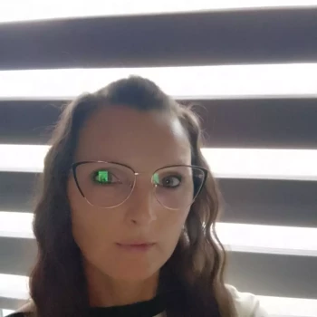 Pomoc domowa: Katarzyna P.