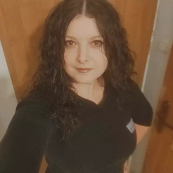 Pomoc domowa: Oksana N.