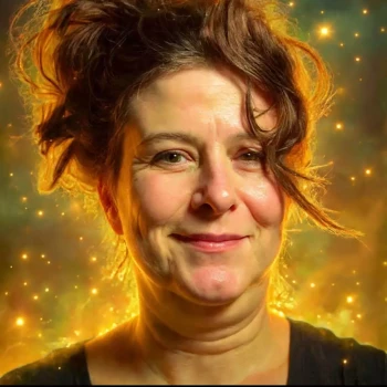 Pomoc domowa: Beata W.