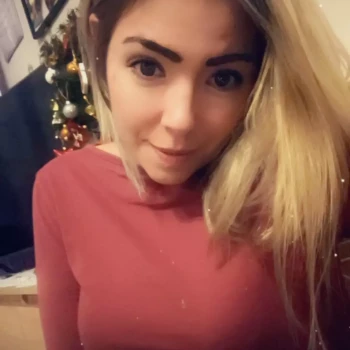 Pomoc domowa: Patrycja S.