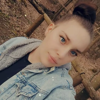 Pomoc domowa: Sylwia B.