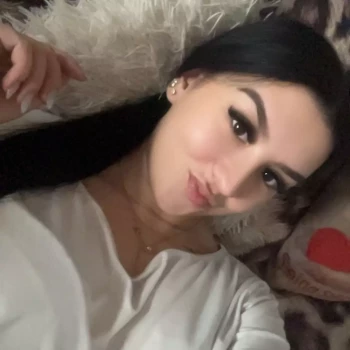 Pomoc domowa: Wiktoria S.